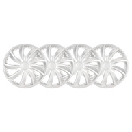 aqxreight Atualize Seu Passeio Com 4pcs de 14 pol. - imagem 1