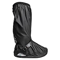 Polaina Impermeável Moto: Proteção Premium GP Tech - imagem 1