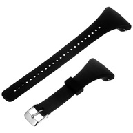 Pulseira Polar FT4/FT7: Conforto e Estilo - imagem 3