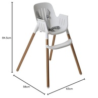 polar-seguranca-de-a-poke-bebes-burigotto-cadeira-para-conforto-e-refeicao-a