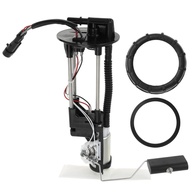 Bomba de Combustível Elétrica Motoforti para Polaris Ranger 1000 (2020-2025) - Unidade de Envio Completa - imagem 1