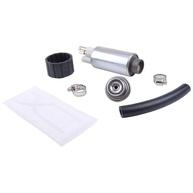 Bomba de Combustível EFI JZGRDN 2204719 para Polaris Sportsman 500, 700 e 800 - Potência e Confiabilidade - imagem 2