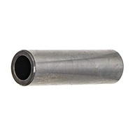 Kit Pistão NICHE 3083942: Potência e Durabilidade para Polaris Cyclone 250X, Scrambler e Trail Boss 250 (1985-1987) - imagem 5