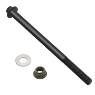 Kit Parafuso Braço Inferior Traseiro Polaris ACE Ranger RZR 570/800/900 - Qualidade Premium - imagem 1