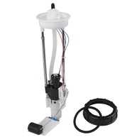 Módulo Bomba Combustível Polaris Sportsman 550/850 & Scrambler 850 (2011-2014) - Substitui 2204401, 2521210 - imagem 1
