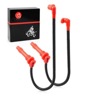 polaris-de-de-2-e-a-fio-ignicao-de-vela-tampa-unidades-kit-general-para-ranger-a