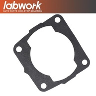 Kit de Juntas Top End Labwork para Polaris 250: Ciclone, Trailblazer, Trailboss, Xplorer - imagem 3