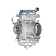 Carburador Completo para Polaris Sportsman 700 Twin (2002-2006) - Potência e Desempenho Renovados - imagem 4
