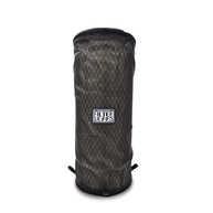 Pré-Filtro de Ar F134K para Polaris RZR XP 1000: Proteção Superior e Durabilidade - imagem 2