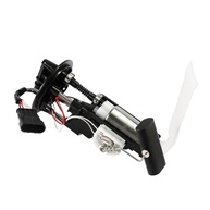 Bomba de Combustível 47-1015 para Polaris General RZR 1000 XP Turbo EPS 2016-2024 | Substitui 2208060 2521560 - imagem 4