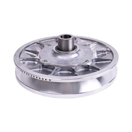 polaris-holdwell-secundaria-1323038-ace-a-rzr-e-ranger-para-desempenho-embreagem-durabilidade-e-a