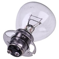 Lâmpada Farol H290701 DVPARTS: Ilumine suas Aventuras em Honda e Polaris - imagem 3