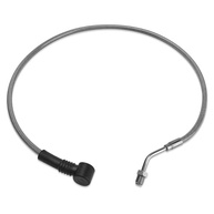 Mangueira de Freio Superior Dianteira M MATI para Polaris Sportsman 550/850/1000 e Scrambler 850/1000 (2009-2017) - imagem 4