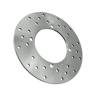 Disco de Freio Traseiro M MATI para Polaris Sportsman, Ranger, RZR, ACE e mais (5248250) - imagem 5