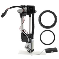 Bomba de Combustível Elétrica Motoforti para Polaris Ranger 1000 (2020-2025) - Unidade de Envio Completa - imagem 2