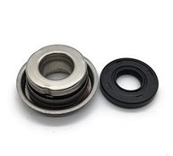 Kit Vedação Bomba Água Polaris RZR Ranger ACE Sportsman 500 570 450 - Qualidade Premium - imagem 2