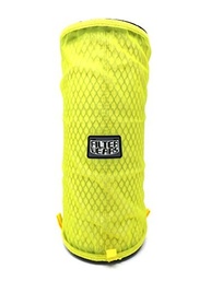 Pré-Filtro FILTERWEARS F134Y Amarelo: Proteção Essencial para seu Polaris RZR XP 1000 - imagem 2