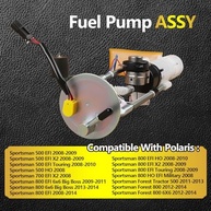 Módulo Bomba Combustível Polaris Sportsman 500/800 EFI - Peça de Reposição Premium - imagem 4