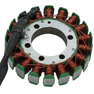 Caltric Estator Polaris Trail Boss 330 (2003-2009) - Potência e Confiabilidade para Sua Moto - imagem 4