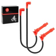 polaris-vela-ignicao-fio-2-de-kit-e-de-tampa-para-ranger-unidades-a-de-general-a