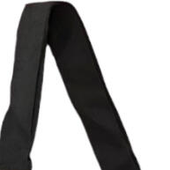 Mochila Executiva Reforçada para Notebook 17 Polegadas - imagem 2
