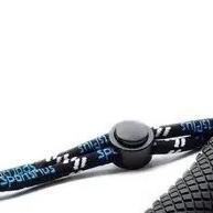 Bastão Retrátil Prova D'água para GoPro e Câmeras de Ação – 19 Polegadas - imagem 2