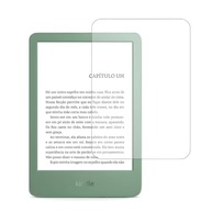 Película Para Kindle 11ª Geração 2024 e 2022 (RS23CV e C2V2L3) 6" Polegadas - Antirreflexo - Fosca - imagem 2