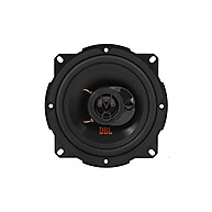 JBL Selenium Flex4 5TRFX55 – Potência e Qualidade em 5 Polegadas - imagem 2