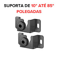 polegadas-85-ate-universal-suporte-seguranca-com-tv-sua-fixe