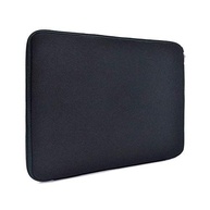 Capa Case Para Notebook de 15,6 Polegadas - imagem 2