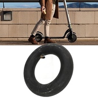 Tubo Interno 10 Polegadas 10x3.0 para Scooter Elétrica: Durabilidade e Segurança - imagem 5