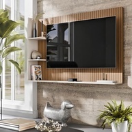polegadas-e-painel-nichos-a-para-design-berlin-tv-moderno-com-prateleiras-50-a