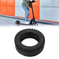 Pneu 11 Polegadas 90/65-6.5 para Scooter Elétrica: Antiderrapante e Durável - imagem 5