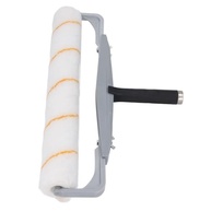 Tampa de Rolo de Pintura 18 Polegadas - Cobertura Removível e Reutilizável para Paredes e Projetos de Decoração - imagem 5