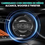 polegadas-rms-6-potente-falante-e-imersivo-automotivo-som-a-450w-alto-hurricane-a