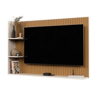 polegadas-tv-com-design-a-e-50-berlin-nichos-para-painel-moderno-prateleiras-a