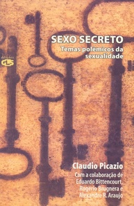 Sexo Secreto: Desvendando Temas Polêmicos da Sexualidade com Clareza - imagem 1