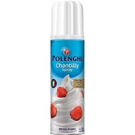 Chantilly Spray 240ml - Polenghi - imagem 2
