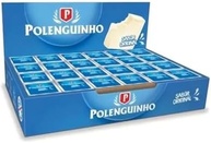 Polenguinho 72X17G Original - imagem 1