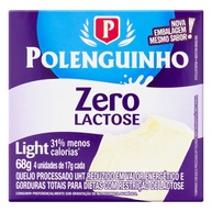 polenguinho-zero-lactose-light-sabor-sem-culpa