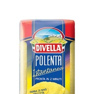 Polenta Divella - imagem 3