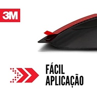 poli-porta-e-2004-2013-fume-tg-protecao-uno-a-kit-fire-calhas-de-4-estilo-a