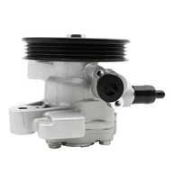 Bomba de Direção Hidráulica com Polia para Honda Accord 2.3L (1998-2002) - Qualidade OE - imagem 2