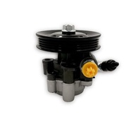 Bomba de Direção Hidráulica com Polia para Toyota Camry, Avalon, Highlander, Sienna, Solara e Lexus ES300/RX330 - imagem 3