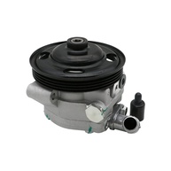 Bomba de Direção Hidráulica com Polia 21-4062 para Ford Edge e Lincoln MKX (2011-2015) - imagem 1