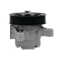 Bomba Direção Hidráulica Completa com Polia para Honda CR-V 2002-2011 | Substitui 56110-PNB-306 - imagem 5