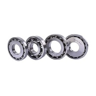 Kit Rolamento Polia CVT K114 para Toyota Lexus - Peça de Reposição 096220 - imagem 2