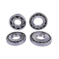 Kit Rolamento Polia CVT K114 para Toyota Lexus - Peça de Reposição 096220 - imagem 3