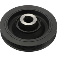 Polia Balanceadora Harmônica Motor 594-067 para Honda Accord, Odyssey, Acura CL e Isuzu Oasis - imagem 2