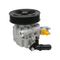 Bomba de Direção Hidráulica 21-664 com Polia para Subaru Legacy e Outback 2.5L (2013-2014) - imagem 1
